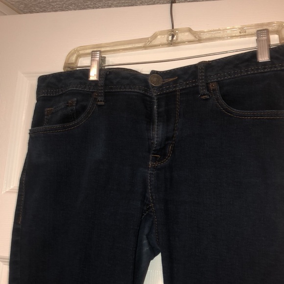 2 BWU - Picture 3 of 8